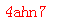 ǩ