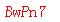 ǩ