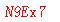 ǩ