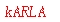 ǩ