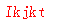 ǩ