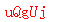 ǩ