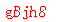 ǩ