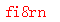 ǩ