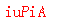 ǩ