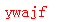 ǩ