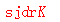 ǩ