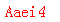 ǩ