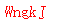 ǩ