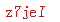 ǩ