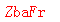 ǩ