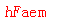 ǩ