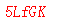 ǩ