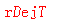 ǩ