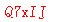 ǩ