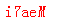 ǩ