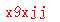 ǩ