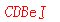 ǩ