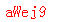 ǩ