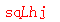 ǩ