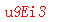 ǩ