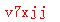 ǩ