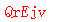 ǩ