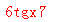 ǩ