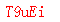 ǩ