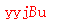 ǩ