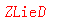 ǩ