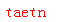 ǩ