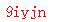 ǩ