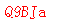 ǩ