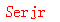 ǩ