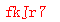 ǩ