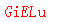 ǩ