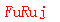 ǩ