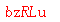 ǩ