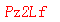 ǩ