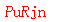 ǩ