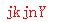 ǩ