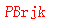 ǩ