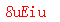 ǩ