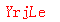 ǩ