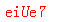 ǩ