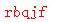 ǩ