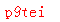 ǩ