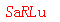 ǩ