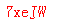 ǩ